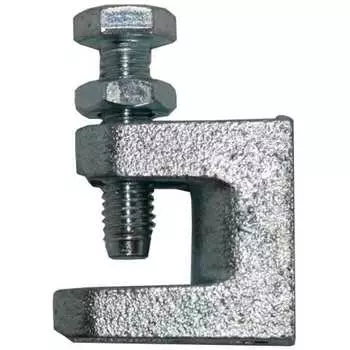 Монтажная струбцина СВК Н0000013816