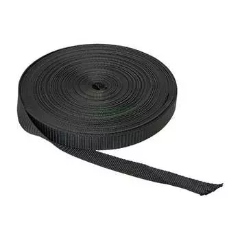 Монтажная текстильная лента КрепПак 010.11001