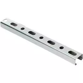 Монтажная траверса для вентиляции СВК SVK-FVT203010 Н0000025336