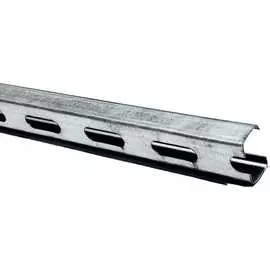 Монтажная траверса для вентиляции СВК SVK-FVT384010 Н0000025338