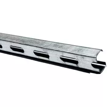 Монтажная траверса для вентиляции СВК SVK-FVT384012 Н0000025337