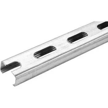 Монтажная траверса Shuft НС-1640617