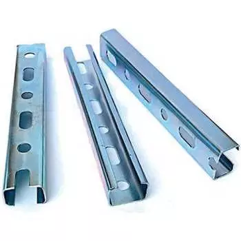 Монтажная траверса STARFIX SMP-37589-1