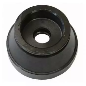 Монтажная втулка для установки подшипника Car-tool CT-B030