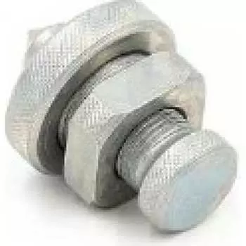 Монтажное приспособление для АКПП BMW Car-tool 2222741 CT-U0103