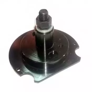 Монтажное приспособление для сальника коленвала BYD Car-tool CT-7621