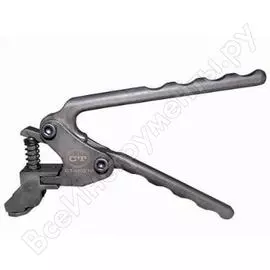 Монтажное приспособление VAG Car-tool CT-U0210