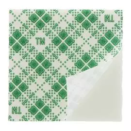 Монтажные двусторонние клейкие квадраты 3М