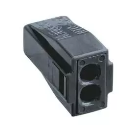 Монтажные клеммы Navigator NTC-AC-2 71142