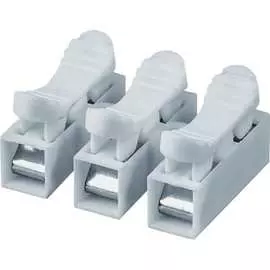 Монтажные клеммы Navigator NTC-CMK-823-3-5 61605