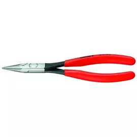 Монтажные клещи Knipex KN-2821200