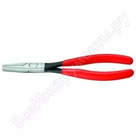 Монтажные клещи Knipex KN-2801200