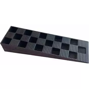 Монтажные клинья ООО "Полимер-Фарм" 4687203031992