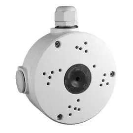 Монтажные материалы Trassir