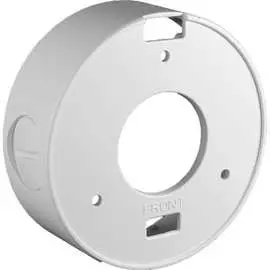 Монтажные материалы Trassir TR-JB301 УТ-00031013