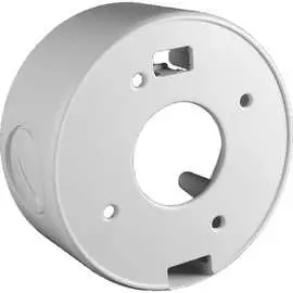 Монтажные материалы Trassir TR-JB304 УТ-00031016