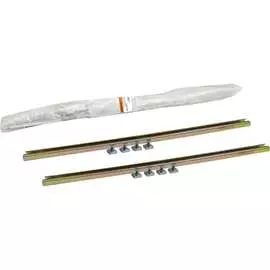 Монтажные направляющие для КТН 330 - 400А TDM SQ0710-0073