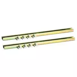 Монтажные направляющие EKF КТЭ ctr-k-05