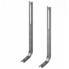 Монтажные опоры TECE