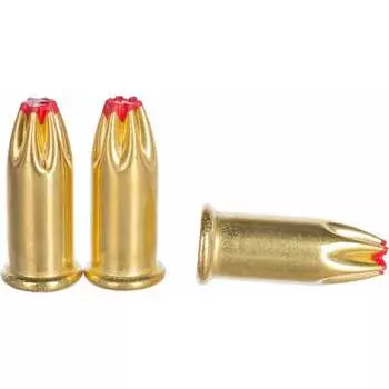 Монтажные патроны UNION 4631165849553