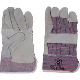 Монтажные перчатки SAMGRUPP SAMC-074000002