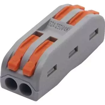 Монтажные проходные клеммы MasterProf СК ЭТ.130201.10