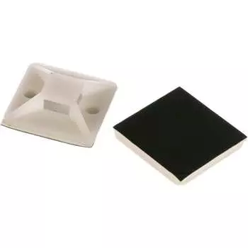 Самоклеящиеся монтажные площадки FORTISFLEX ПМС 49446