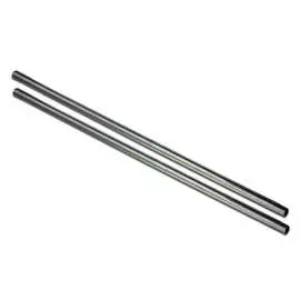 Монтажные трубки TWT LSA Profile WMF-LP