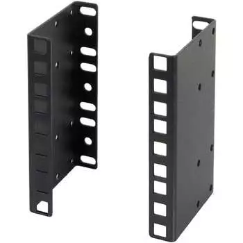 Монтажный адаптер SYSMATRIX 3U AM 0032.900