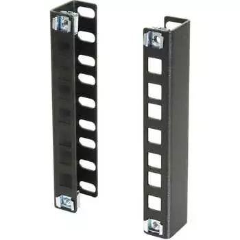 Монтажный адаптер SYSMATRIX 3U AM 0031.900