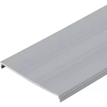 Монтажный экран для KLUS-POWER-W50H Arlight