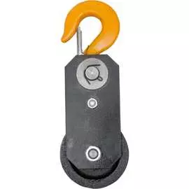 Монтажный блок ЦМК БМ-0.5 L0018