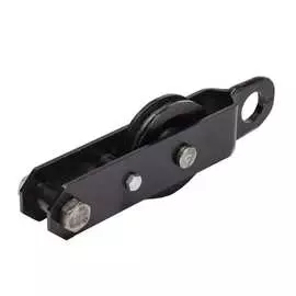 Монтажный блок ЦМК