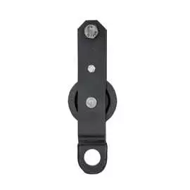 Монтажный блок ЦМК