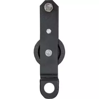 Монтажный блок ЦМК БМ-3.2 L0017