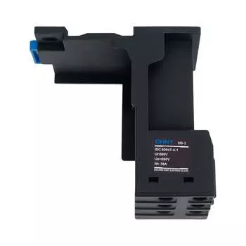 Монтажный блок для NR2-36 и NXR-38 CHINT 837997