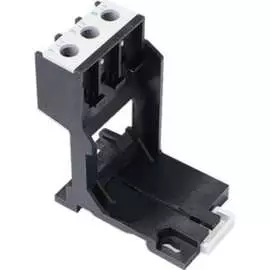 Монтажный блок для NR2-93 и NXR-100 CHINT 837996