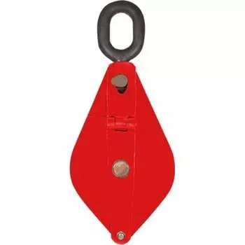 Монтажный блок GEARSEN GBMP 10