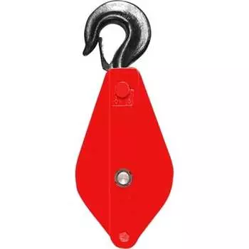 Монтажный блок GEARSEN GBMK 20