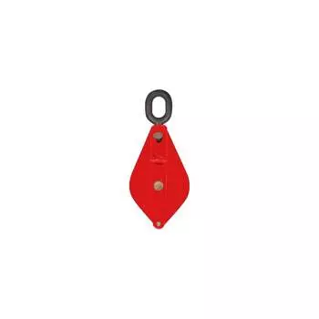 Монтажный блок GEARSEN GBMP 20