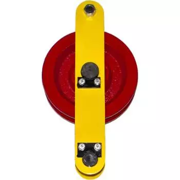 Монтажный блок САМСОН