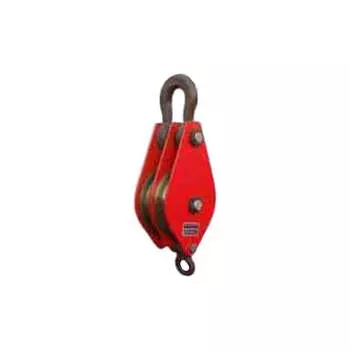 Монтажный блок TOR 1151020