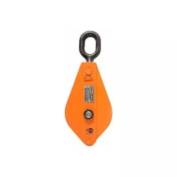 Монтажный блок TOR 1153220