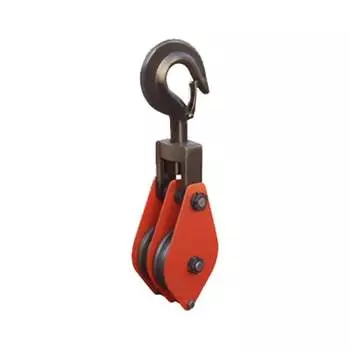 Монтажный блок TOR 11552