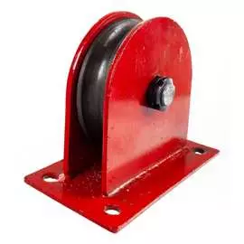 Монтажный блок TOR