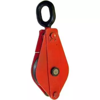 Монтажный блок TOR