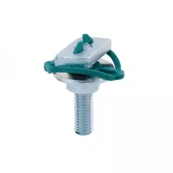 Монтажный болт Walraven