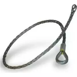 Монтажный чулок для СИП АПП Энергомаш ЧМ-50-65 25318-034065