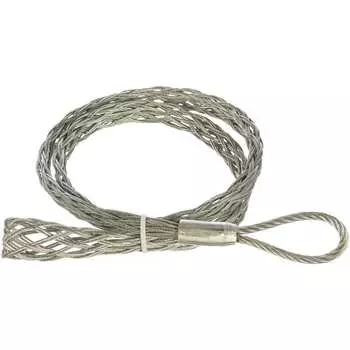 Монтажный чулок КВТ ЧМ-20/30 65129