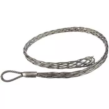 Монтажный чулок КВТ ЧМ-40/50 65131